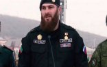 Ukraynada öldürülən Rusiya ordusunun generallarının adları məlum olub