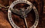 “Putin şəxsən əmr verib, Zelenskini...” - Kəşfiyyatdan şok iddia