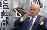 “Mən şəxsən Azərbaycanın ərazi bütövlüyünü tanıyıram və...”-Ermənistan deputatı