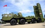 ABŞ-dan Türkiyəyə şok S-400 təklifi – “Qarabağ müharibəsində də...”