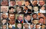 Rusiya oliqarxları Putinin aradan götürülməsi yollarını müzakirə etdi...-KƏŞFİYYAT 