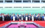 Ermənistanın Azərbaycana qarşı təcavüzü ilə bağlı 4 qətnamə qəbul edildi