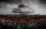Bütün nüvə bombaları eyni anda partlasa, nə baş verər? – Ehtimal qorxuncdur