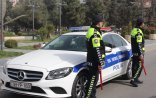 DİN-də əməliyyat: 22 nəfər saxlanıldı