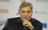 Nevzorov: 