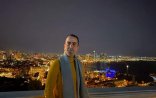 Efirə getməyən kadrlardakı rənglərin üzü...
