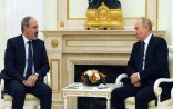 Paşinyanın Putindən xahişi Qarabağda nəyi dəyişəcək?