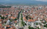 Müharibə artıq bu ölkəyə sıçrayır