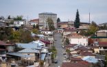 Sabahdan Xankəndiyə qaz veriləcək - “Azəriqaz”dan açıqlama