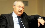 Ayaz Mütəllibov vəfat etdi 