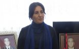 Polad Həşimovun xanımına vəzifə verildi