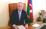 Azərbaycanlı diplomat vəfat etdi
