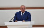 İcra başçısı müavinini İŞDƏN ÇIXARDI