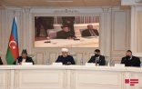QMİ Ramazan ayının başlaması ilə bağlı fətva verdi