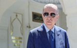 “Hamı ondan xəbər gözləyir” – Ərdoğanın adımı şok effekti yaratdı