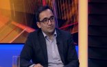 “Taxıl qıtlığı olmayacaq, amma qiymət artımı qaçılmazdır” – Ekspert