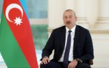 “Ermənistan rəsmiləri bizim təklifimizi məqbul hesab edirlər” - Prezident