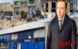 Sumqayıtın baş memarı necə milyonçu oldu? – Mülklərin siyahısı – AÇIQLAMA