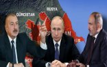 İlham Əliyevlə Putin arasında vacib müzakirə - Qarabağda yeni toqquşmanın anonsu