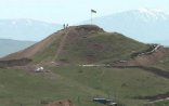 Aprel döyüşlərindən 6 il ötür