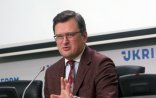 “Putin artıq anlamağa başlayıb ki...” – Rus ordusu taktikanı dəyişdi
