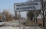 Rusiya niyə Mariupolu ələ keçirmək istəyir? – Britaniya hədəfi açıqladı