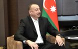 Bu, Rusiya ilə münasibətlərə müsbət təsir göstərir - Prezident