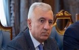 “Elə bir paket alacağıq ki...” – Danielyandan şok Qarabağ iddiası