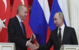“Müharibədən sonra Türkiyə Cənubi Qafqazda…” – Ərdoğandan kritik addım