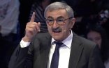 Hüquqşünas: “Qüdrət Həsənquliyev müstəqilliyimizə ən böyük təhlükədir”