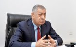 Deputat: “Nazirlərin hamısının Qubada, Qusarda villaları var…”