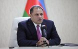 “Təzyiqlərə görə ləyihələrimin 50 faizini onlara verdim…”– Tanınmış iş adamından şok ittihamlar