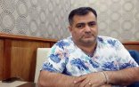 “Eldar Mahmudovla bir həyətdə böyümüşəm, həmişə məndən pul alıb”