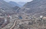 “Laçın yolu hər an kəsilə bilər...- Azərbaycan aktiv şəkildə alternativ yol çəkir...”-“Hraparak”