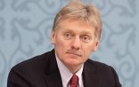 “Zelenskini öldürmək istəmirik” - Peskov