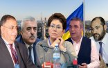 Elmira Axundova Ukraynaya vəzifəsinə dönəcəkmi? – Siyasilərin MÜNASİBƏTİ  