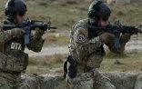 DTX-nin ələ keçirdiyi erməni terrorçu necə tanınıb? - VİDEO