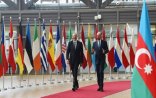 Brüssel görüşü Cənubi Qafqaza  nə vəd edir?