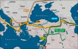 Bölgədə şok gəlişmə - ABŞ-ın dəstəklədiyi prosesdə Azərbaycan detalı