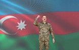 Xalqın müdrik seçimi – İlham Əliyev