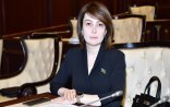 Azərbaycanda deputat bu vəzifəsindən İSTEFA VERDİ