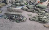 Ruslar şərqdə Ukrayna qüvvələrini mühasirəyə almağa çalışır - ABŞ