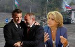 Ermənipərəst namizədlərin seçki aqibəti – tam fiasko!
