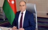 Nazir onu Bakıya rəis TƏYİN ETDİ