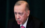 Ərdoğan: 