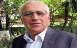Tanınmış jurnalist həbs olundu - Təfərrüat
