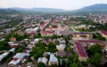 Xankəndidə separatçılar Moskvaya üz tutur: Təhlükəli ssenari