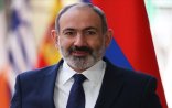 “Erməni xalqını qurbanlıq qoyun statusundan çıxarmaq lazımdır” - Paşinyan