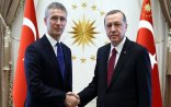 Rusiyanın hədələdiyi iki ölkədən tarixi qərar – Ankaranın mövqeyi necə olacaq?