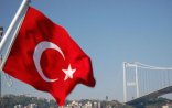 Yunanlar və ermənilər hərəkətə keçdilər - Türkiyəyə qarşı kampaniya